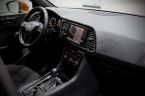 Seat Ateca - fotka číslo 13