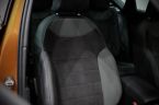 Seat Ateca - fotka číslo 14