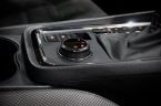 Seat Ateca - fotka číslo 15