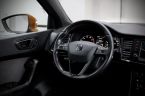 Seat Ateca - fotka číslo 16