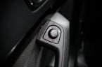 Seat Ateca - fotka číslo 18