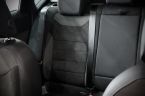 Seat Ateca - fotka číslo 19