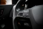 Seat Ateca - fotka číslo 20