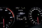 Seat Ateca - fotka číslo 21