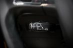 Seat Ateca - fotka číslo 22