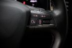 Seat Ateca - fotka číslo 23