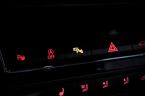 Seat Ateca - fotka číslo 25
