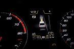 Seat Ateca - fotka číslo 26