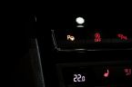 Seat Ateca - fotka číslo 27