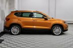 Seat Ateca - fotka číslo 2