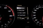 Seat Ateca - fotka číslo 29