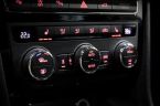 Seat Ateca - fotka číslo 33