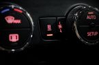 Seat Ateca - fotka číslo 35