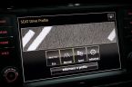 Seat Ateca - fotka číslo 37