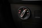 Seat Ateca - fotka číslo 38