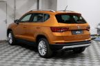 Seat Ateca - fotka číslo 3