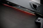 Seat Ateca - fotka číslo 41