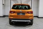 Seat Ateca - fotka číslo 5