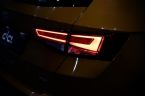 Seat Ateca - fotka číslo 7