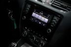 Škoda Octavia - fotka číslo 18