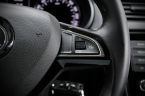 Škoda Octavia - fotka číslo 23