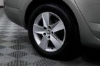 Škoda Octavia - fotka číslo 7