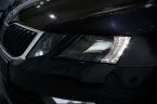 Škoda Octavia - fotka číslo 10