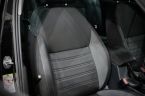 Škoda Octavia - fotka číslo 18