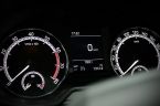 Škoda Octavia - fotka číslo 24