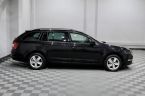 Škoda Octavia - fotka číslo 3