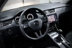 Škoda Octavia - fotka číslo 11