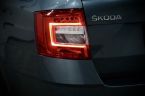 Škoda Octavia - fotka číslo 8