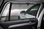 Volkswagen Passat - fotka číslo 19