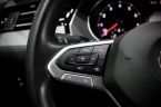 Volkswagen Passat - fotka číslo 23