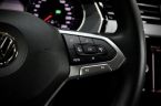 Volkswagen Passat - fotka číslo 25
