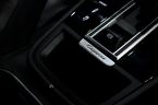 Porsche Cayenne - fotka číslo 57