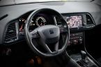 Seat Ateca - fotka číslo 11