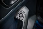 Seat Ateca - fotka číslo 14