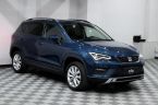 Seat Ateca - fotka číslo 1