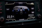 Seat Ateca - fotka číslo 34