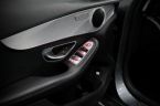 Mercedes Třída C - fotka číslo 12