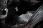 Mercedes Třída C - fotka číslo 18