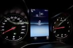 Mercedes Třída C - fotka číslo 21