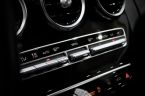 Mercedes Třída C - fotka číslo 28