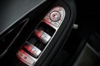 Mercedes Třída C - fotka číslo 34