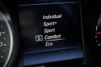 Mercedes Třída C - fotka číslo 40