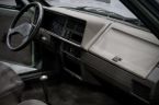 Škoda Favorit - fotka číslo 17