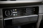 Škoda Favorit - fotka číslo 28