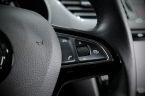 Škoda Octavia - fotka číslo 20