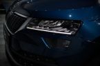 Škoda Karoq - fotka číslo 9